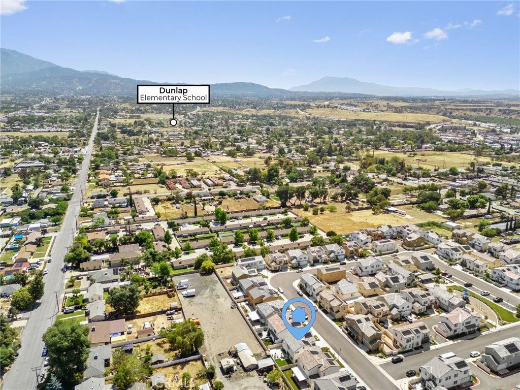 Image 39 of property listing at 31958 Chagall Way, Yucaipa, CA 92399