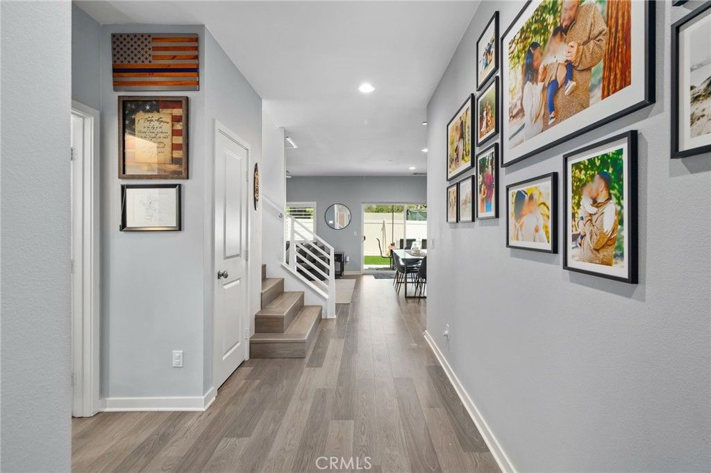 Image 4 of property listing at 31958 Chagall Way, Yucaipa, CA 92399