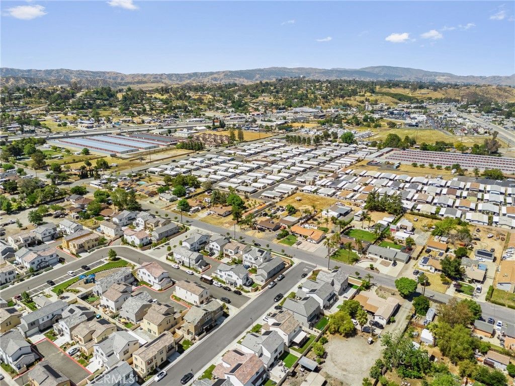 Image 42 of property listing at 31958 Chagall Way, Yucaipa, CA 92399