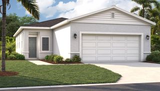 4125 LAVENDER COURT, Lake Hamilton, FL 33851