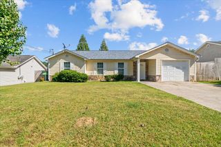 171 Bear Den Court, Dalton, GA 30721