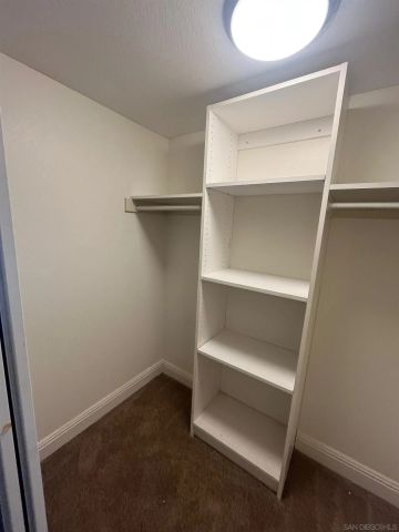 3545 Grove St 227, Lemon Grove, CA 91945