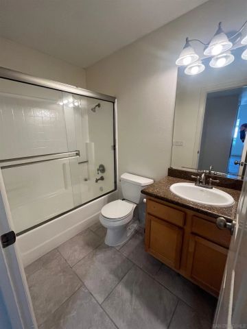 3545 Grove St 227, Lemon Grove, CA 91945