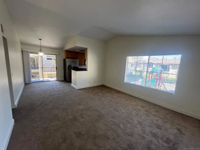 3545 Grove St 227, Lemon Grove, CA 91945