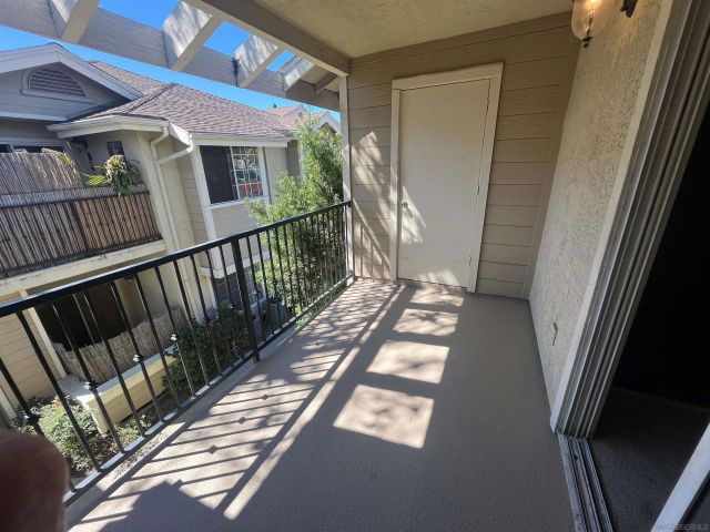 3545 Grove St 227, Lemon Grove, CA 91945