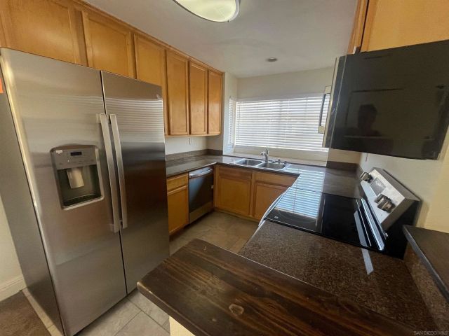 3545 Grove St 227, Lemon Grove, CA 91945