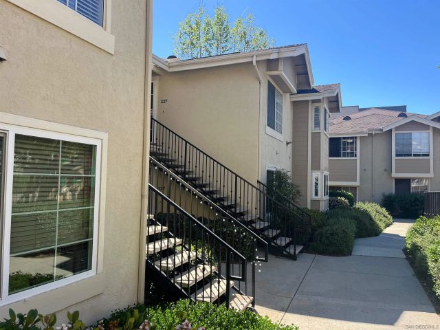 3545 Grove St 227, Lemon Grove, CA 91945