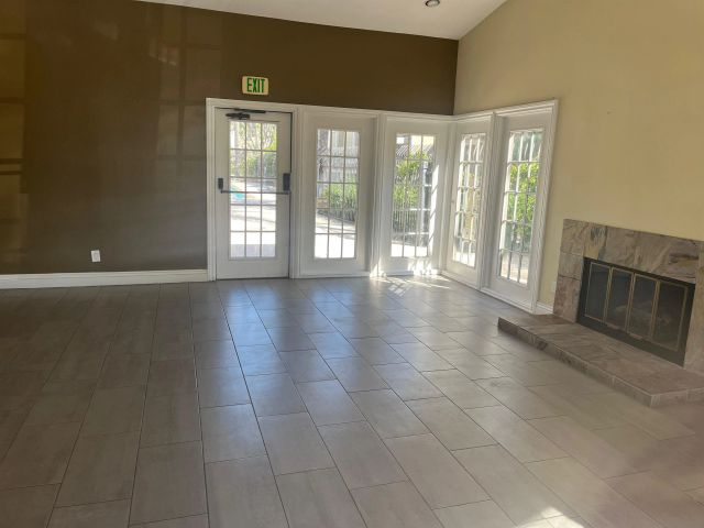 3545 Grove St 227, Lemon Grove, CA 91945