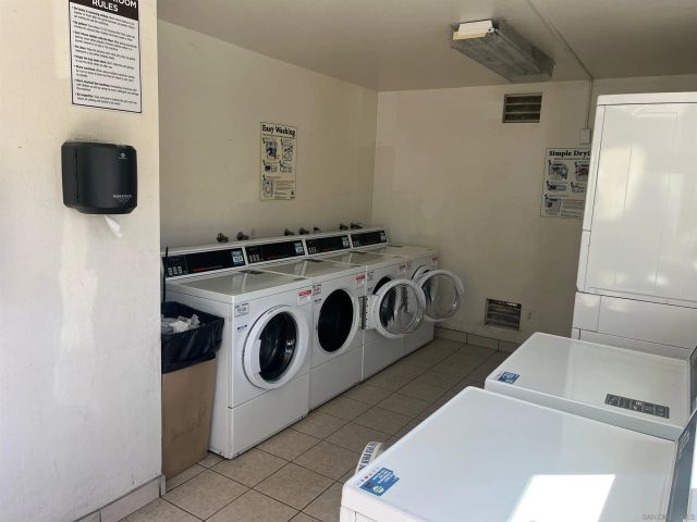 3545 Grove St 227, Lemon Grove, CA 91945