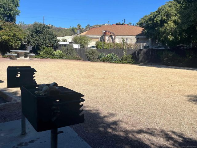 3545 Grove St 227, Lemon Grove, CA 91945