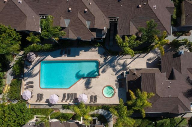 3545 Grove St 227, Lemon Grove, CA 91945