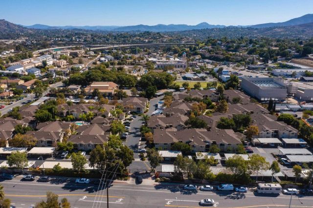 3545 Grove St 227, Lemon Grove, CA 91945