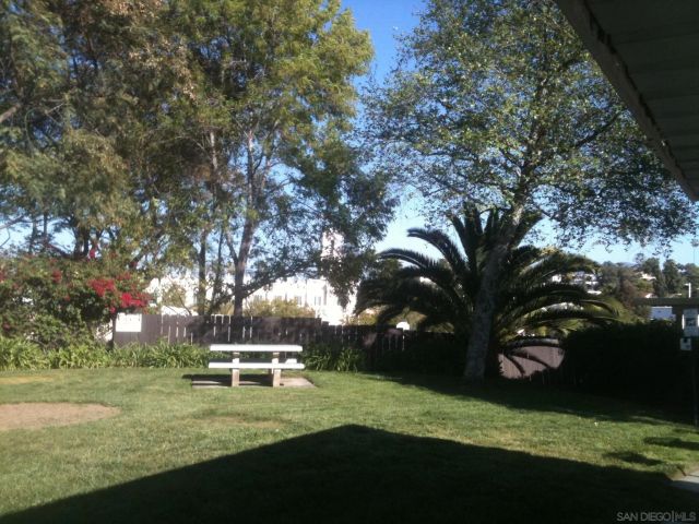 3545 Grove St 227, Lemon Grove, CA 91945