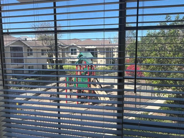 3545 Grove St 227, Lemon Grove, CA 91945