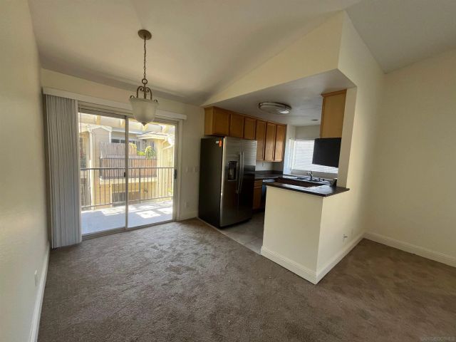 3545 Grove St 227, Lemon Grove, CA 91945