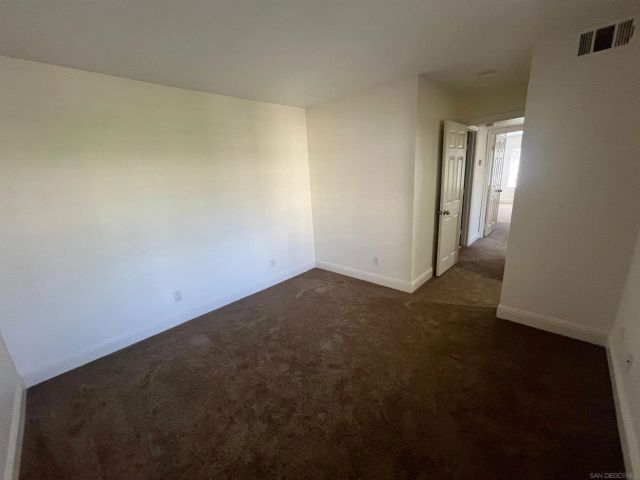 3545 Grove St 227, Lemon Grove, CA 91945