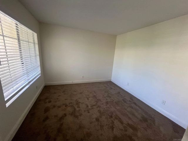 3545 Grove St 227, Lemon Grove, CA 91945