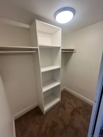 3545 Grove St 227, Lemon Grove, CA 91945