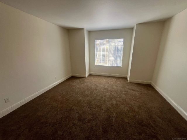 3545 Grove St 227, Lemon Grove, CA 91945