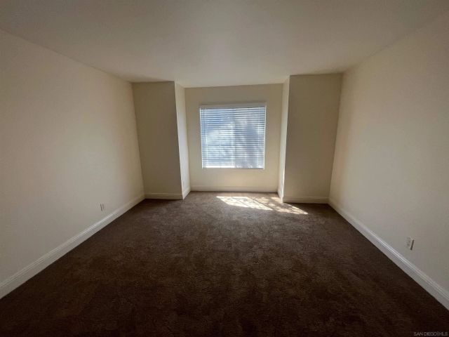 3545 Grove St 227, Lemon Grove, CA 91945