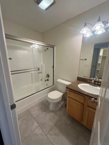 3545 Grove St 227, Lemon Grove, CA 91945