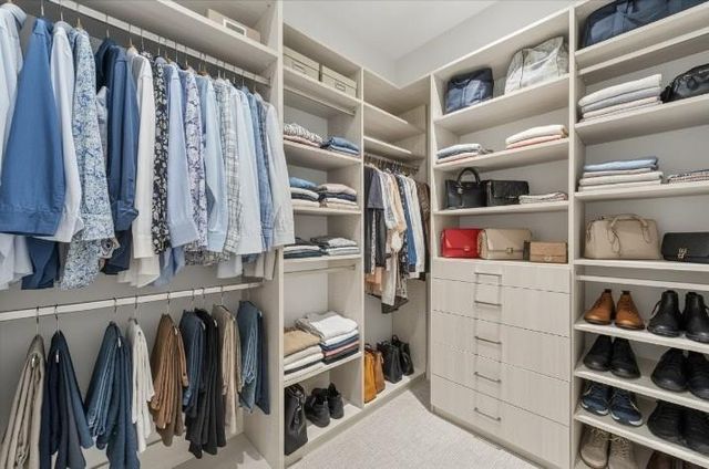 1211 Caroline Street 1504, Houston, TX 77002