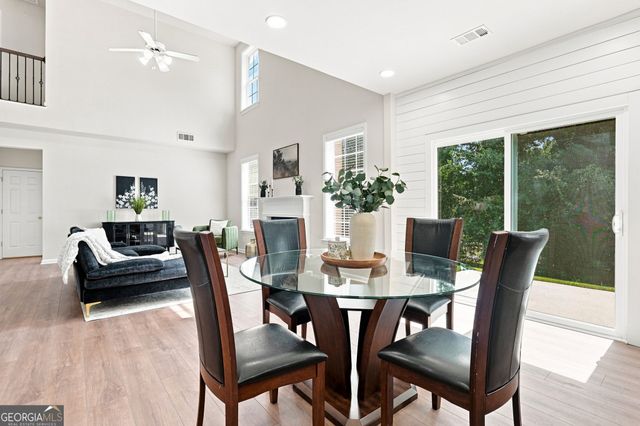 853 Van Briggle Path, Sugar Hill, GA 30518