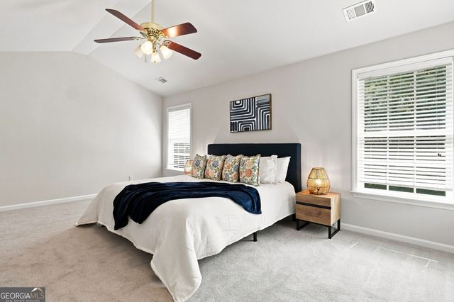 853 Van Briggle Path, Sugar Hill, GA 30518