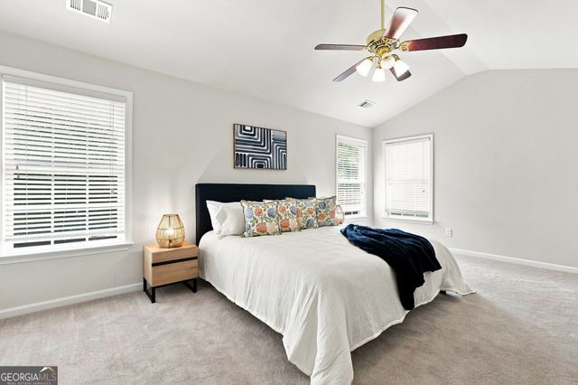 853 Van Briggle Path, Sugar Hill, GA 30518
