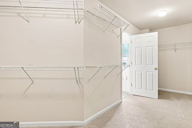 853 Van Briggle Path, Sugar Hill, GA 30518