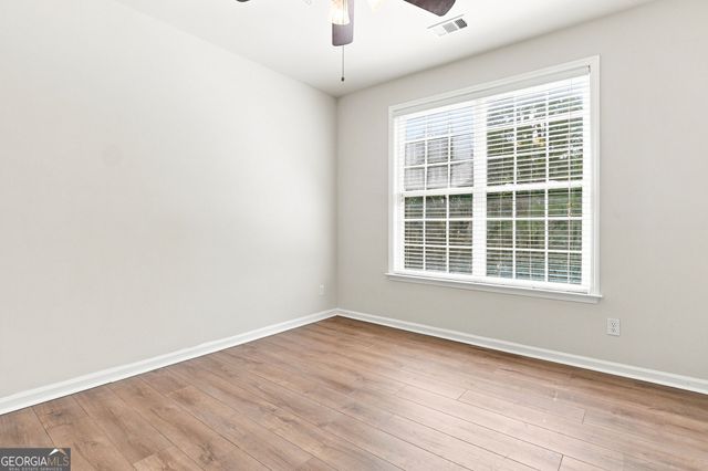 853 Van Briggle Path, Sugar Hill, GA 30518