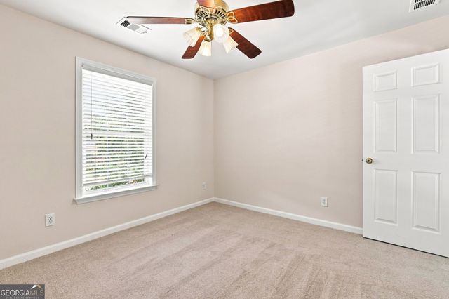 853 Van Briggle Path, Sugar Hill, GA 30518