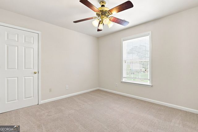 853 Van Briggle Path, Sugar Hill, GA 30518