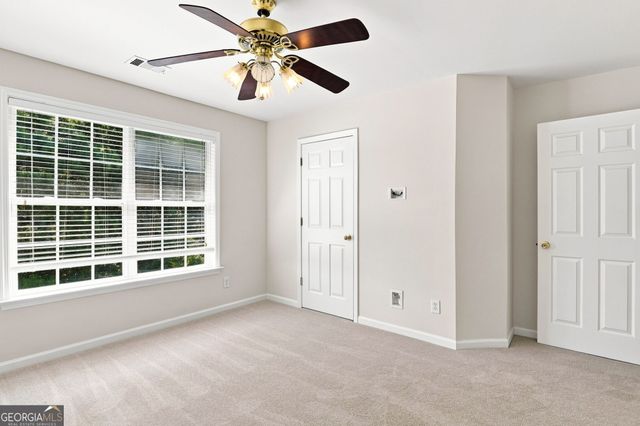 853 Van Briggle Path, Sugar Hill, GA 30518