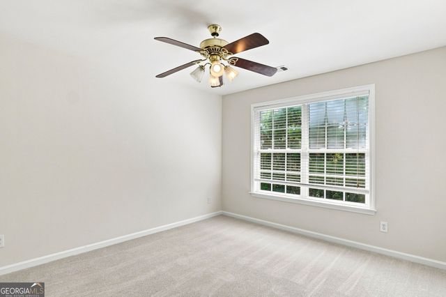 853 Van Briggle Path, Sugar Hill, GA 30518