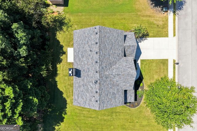 853 Van Briggle Path, Sugar Hill, GA 30518