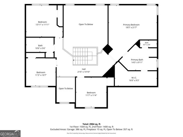 853 Van Briggle Path, Sugar Hill, GA 30518