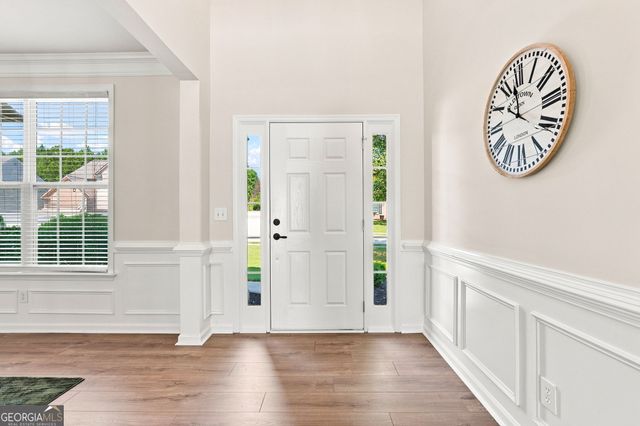 853 Van Briggle Path, Sugar Hill, GA 30518
