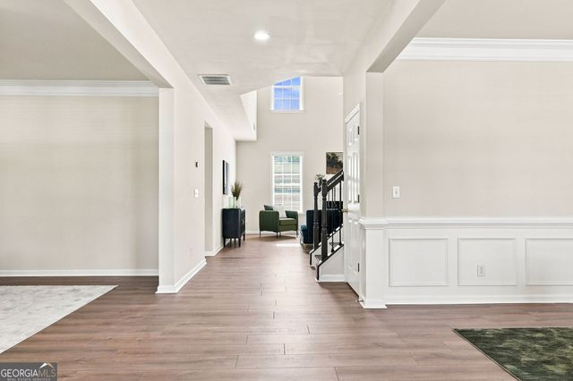853 Van Briggle Path, Sugar Hill, GA 30518
