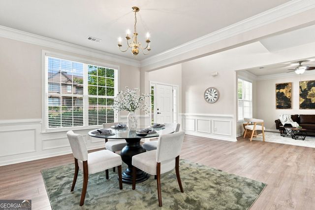 853 Van Briggle Path, Sugar Hill, GA 30518
