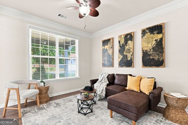 853 Van Briggle Path, Sugar Hill, GA 30518