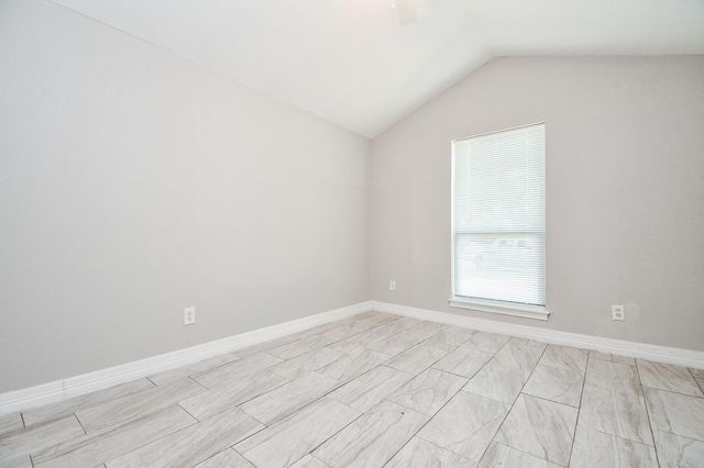 5811 Greencraig Drive, Houston, TX 77035