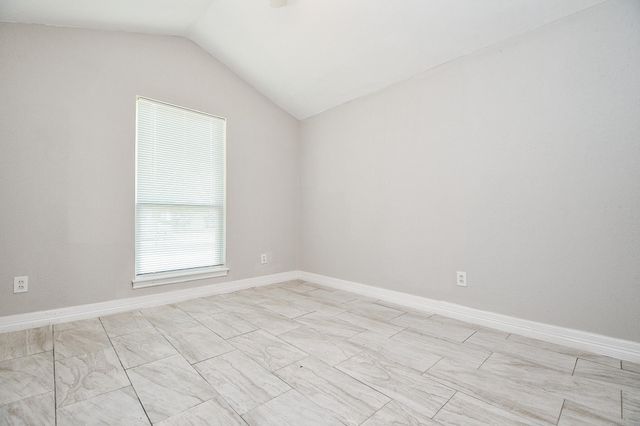 5811 Greencraig Drive, Houston, TX 77035