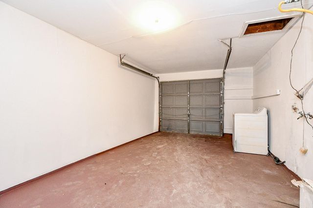 5811 Greencraig Drive, Houston, TX 77035