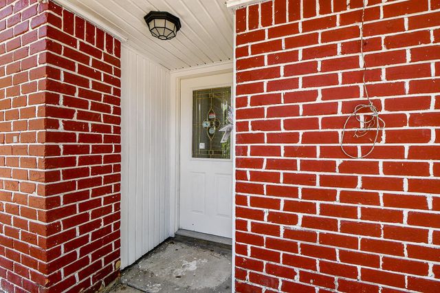 5811 Greencraig Drive, Houston, TX 77035