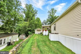 175 SUN VALLEY RD, Elizabethtown, PA 17022