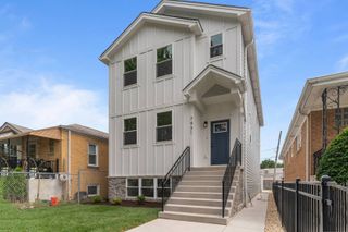 7431 W Forest Preserve Avenue, Chicago, IL 60634