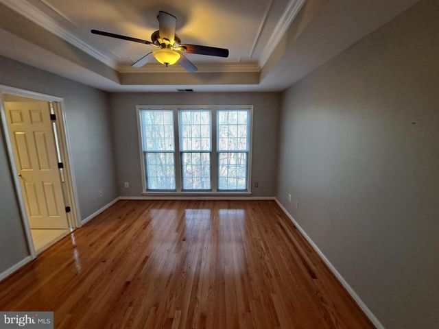 7738 HERITAGE WOODS WAY, Annandale, VA 22003