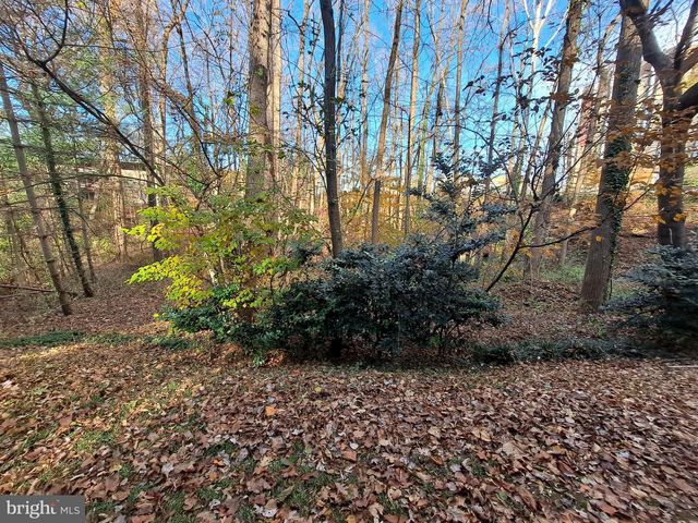 7738 HERITAGE WOODS WAY, Annandale, VA 22003