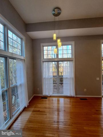 7738 HERITAGE WOODS WAY, Annandale, VA 22003